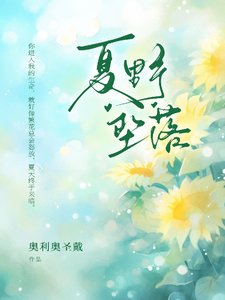 《夏野坠落》