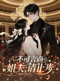 姐夫，不可言商