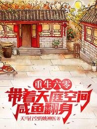 《重生六零:带着天庭空间咸鱼翻身》