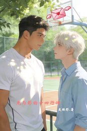 《光与影的十四行诗》