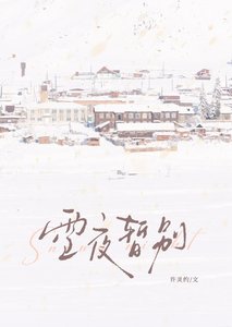 《雪夜暂别》