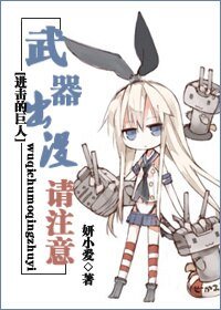 《(BG/进击的巨人同人)武器出没请注意》