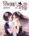 《穿越网王之叶飘零(网王同人)》
