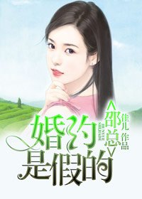 《邵总,婚约是假的》