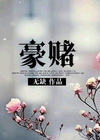 《豪賭》